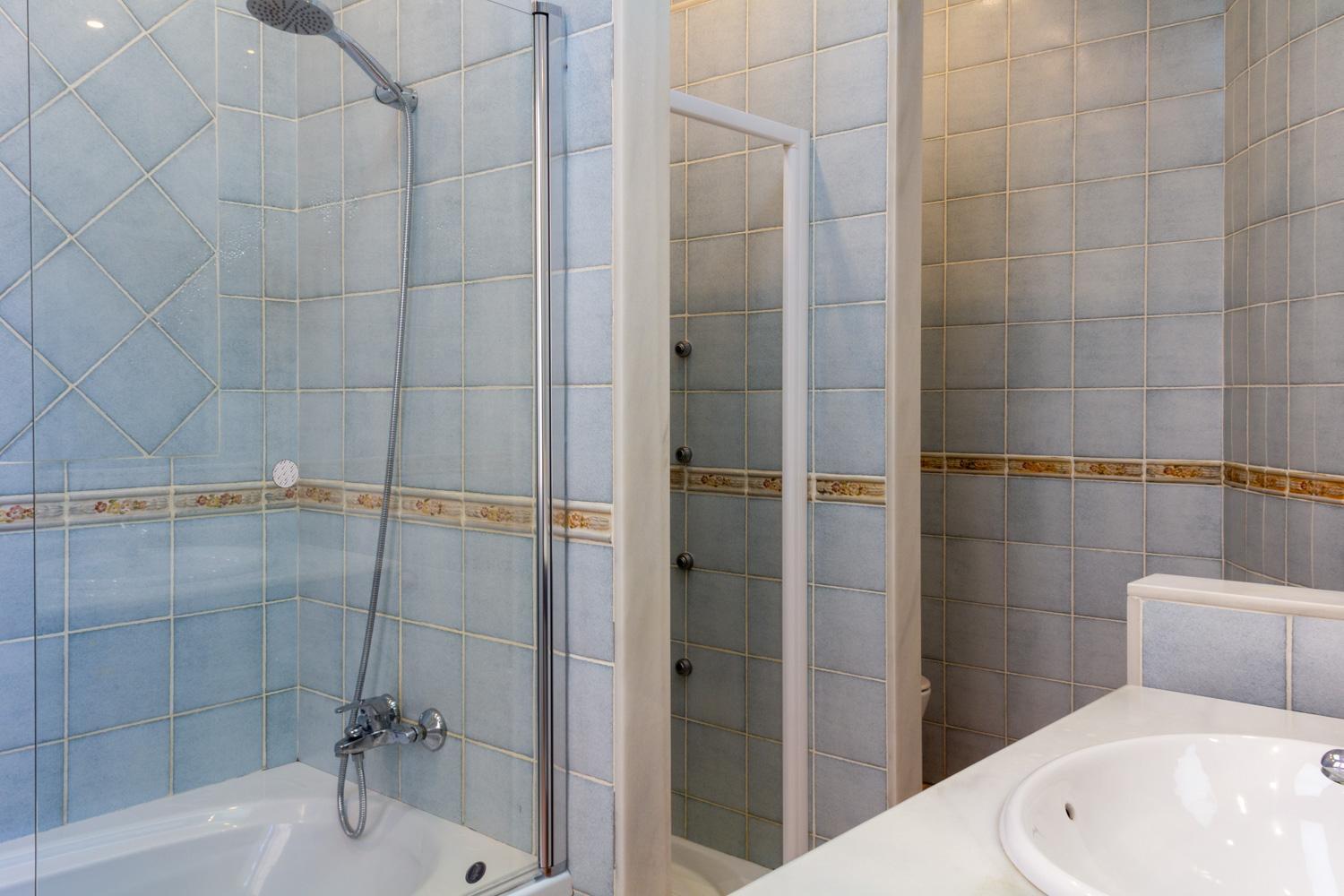 Casa En Puerto Javea Ngoại thất bức ảnh