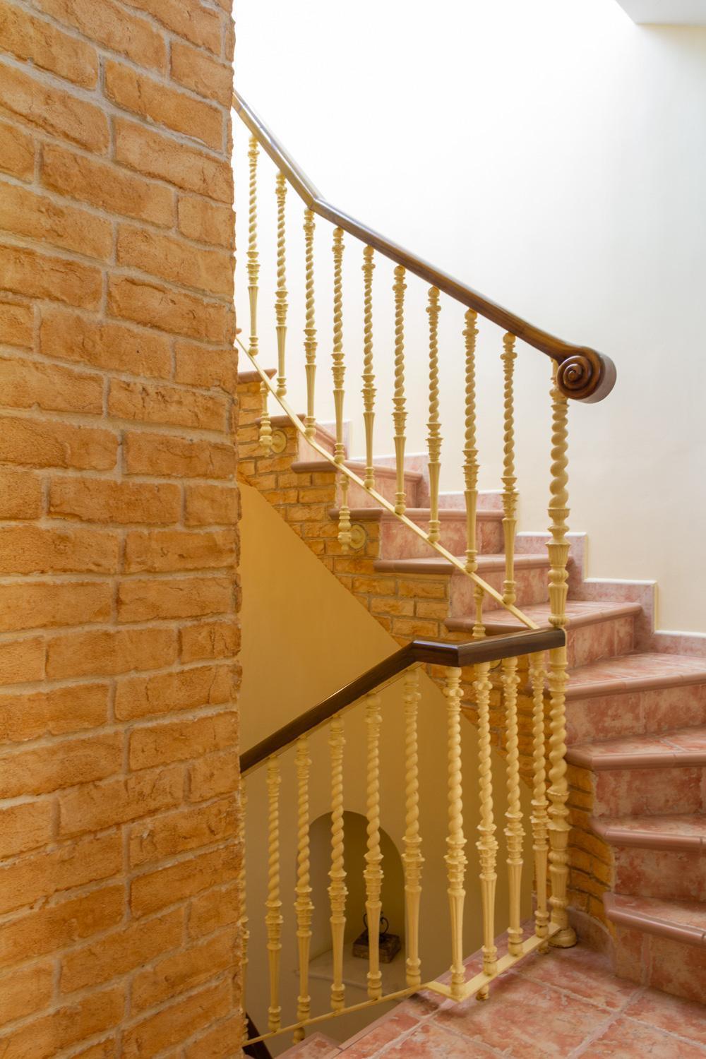 Casa En Puerto Javea Ngoại thất bức ảnh