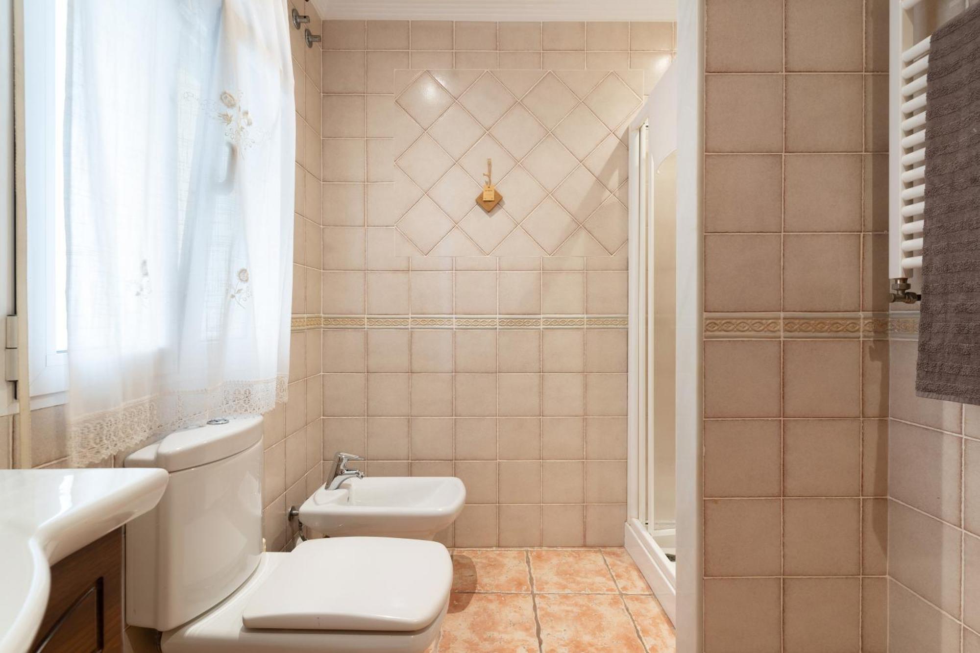 Casa En Puerto Javea Ngoại thất bức ảnh