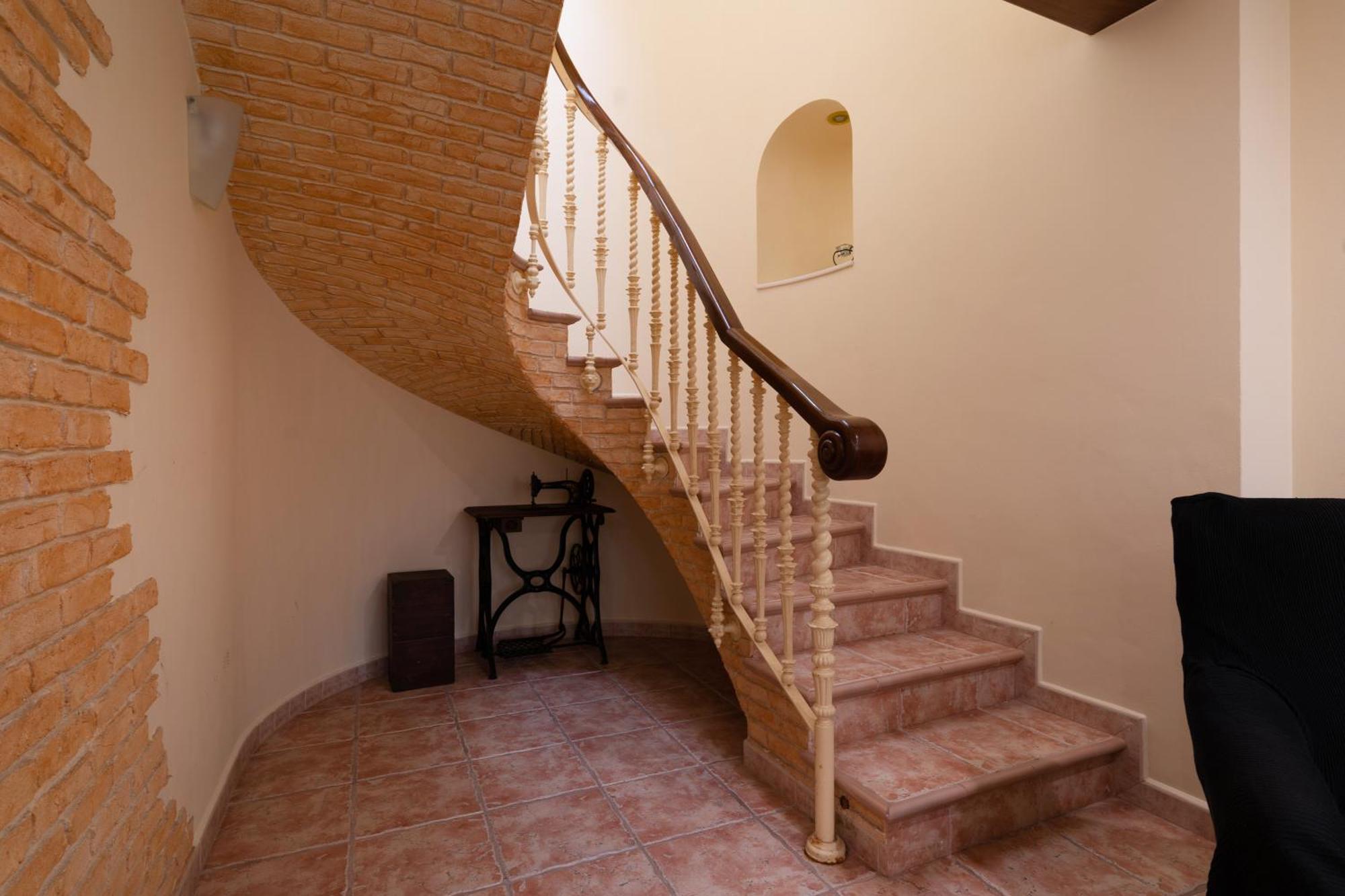 Casa En Puerto Javea Ngoại thất bức ảnh