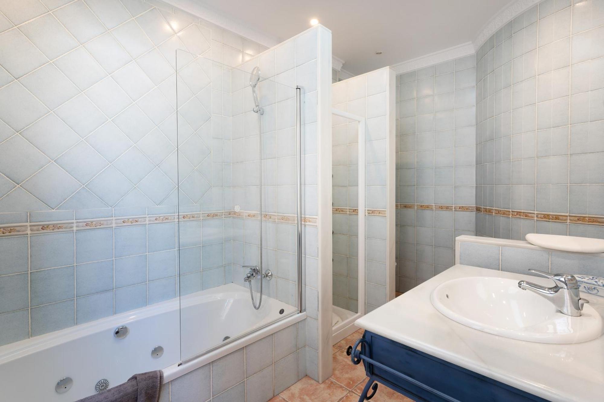 Casa En Puerto Javea Ngoại thất bức ảnh