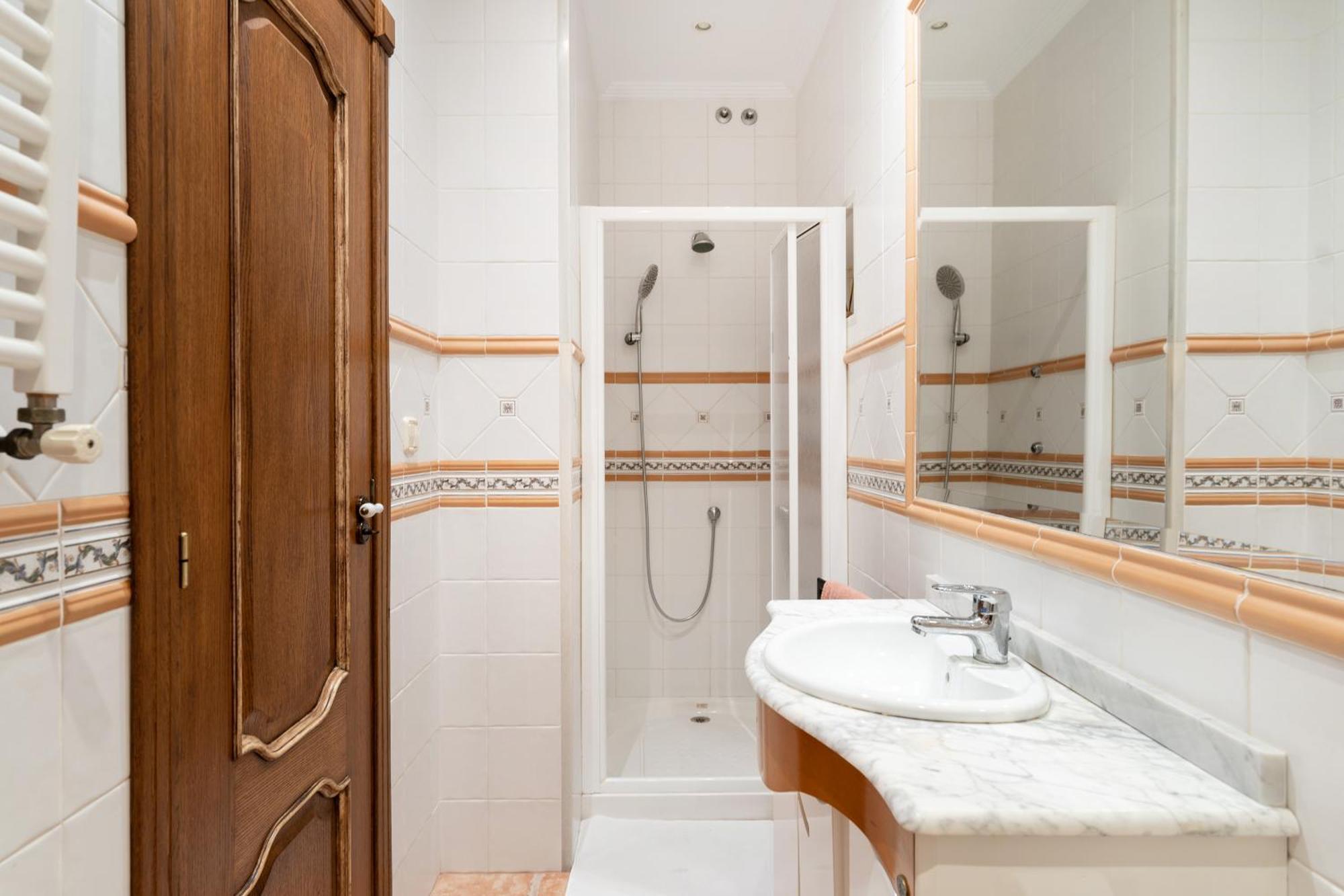 Casa En Puerto Javea Ngoại thất bức ảnh