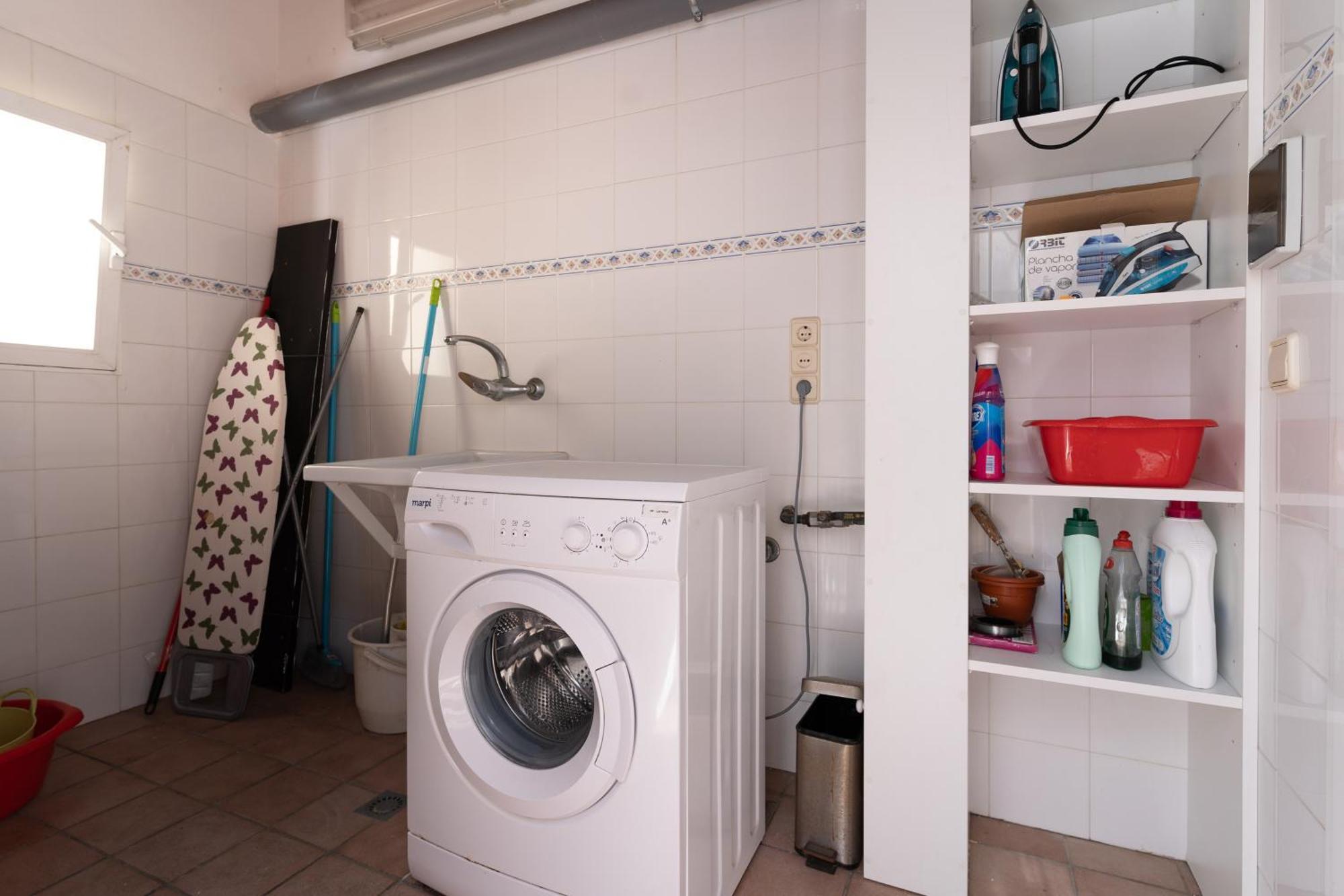 Casa En Puerto Javea Ngoại thất bức ảnh